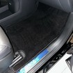 EVA коврики на Seres M7 2022 - 2025 в Волжском