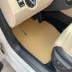 Коврики на Volkswagen Passat CC 2008 - 2017 в Волжском