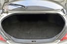 EVA коврики на Toyota Mark X (120) 2004 - 2009 в Волжском