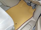 Коврики на Toyota Alphard (H10) 2002 - 2008 в Волжском