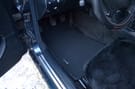 Коврики на Mercedes C (W202) 1993 - 2000 в Волжском