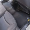 Коврики на Hyundai Elantra 5 (MD) 2010 - 2016 в Волжском