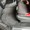 Коврики на Mercedes V-класс (W447) 2014 - 2025 в Волжском