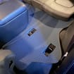 Коврики на Infiniti QX56 II 2010 - 2014 в Волжском