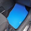 Коврики на Citroen C4 II 2010 - 2022 в Волжском
