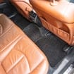 Коврики на Mercedes E (W211) 2002 - 2009 в Волжском