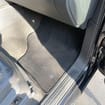 Коврики на Volkswagen Touareg I 2002 - 2010 в Волжском