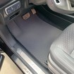 Коврики на Haval F7x 2019 - 2025 в Волжском