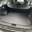 EVA коврики на Geely Atlas II 2023 - 2025 в Волжском
