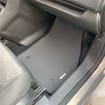 Коврики на Opel Meriva B 2010 - 2018 в Волжском
