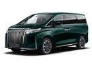 Коврики на WEY 80 2024 - 2025 в Волжском