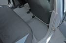 Коврики на Toyota Starlet (P90) 1995 - 1999 в Волжском