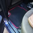 Коврики на Hyundai Elantra 4 (HD) 2006 - 2011 в Волжском