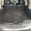 EVA коврики на Infiniti QX80 2013 - 2025 в Волжском