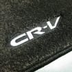 Коврики на Honda CR-V I 1995 - 2001 в Волжском