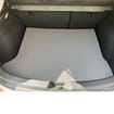 EVA коврики на Mazda Axela III 2013 - 2019 в Волжском