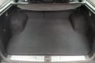 Коврики на Honda Accord VII 2002 - 2008 в Волжском