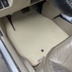 Коврики на Ford Maverick II 2000 - 2007 в Волжском