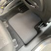 Коврики на Opel Meriva B 2010 - 2018 в Волжском