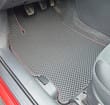 EVA коврики на Mazda 6 2007 - 2012 в Волжском