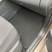 Коврики на Renault Scenic III 2009 - 2016 в Волжском