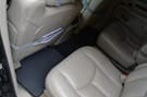 Коврики на Cadillac Escalade II 2002 - 2007 в Волжском