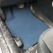 Коврики на Mazda 6 2002 - 2008 в Волжском