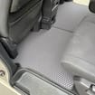 Коврики на Nissan Serena (C27) 2016 - 2022 в Волжском