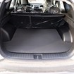 Ворсовые коврики на Hyundai Tucson IV 2020 - 2025 в Волжском