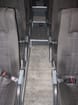 Ворсовые коврики на Mercedes Sprinter (W906) 2006 - 2013 в Волжском