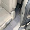 Коврики на Chrysler Grand Voyager (RG) 2000 - 2008 в Волжском