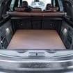 Коврики на BMW X5 (G05/G18) 2018 - 2025 в Волжском