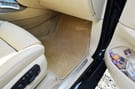 EVA коврики на BMW X5 (F15) 2013 - 2018 в Волжском