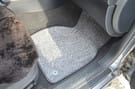 Коврики на Audi A6 (C5) 1997 - 2004 в Волжском