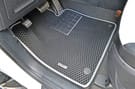 Коврики на KIA Sorento III Prime 2015 - 2020 в Волжском