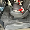 Коврики на Mercedes V-класс (W447) 2014 - 2025 в Волжском