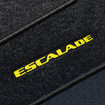 Коврики на Cadillac Escalade III 2007 - 2015 в Волжском