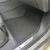 Коврики на BMW X5 (G05/G18) 2018 - 2025 в Волжском