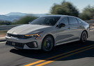Ворсовые коврики на KIA K5 III 2019 - 2025 в Волжском