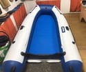 Коврики на Лодки Reef 325НД  в Волжском