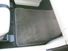 Коврики на Mazda CX7 2006 - 2012 в Волжском