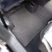 Коврики на Volkswagen Tiguan II 2016 - 2025 в Волжском
