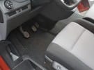 Коврики на Opel Vivaro C 2019 - 2025 в Волжском