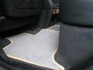 Коврики на BMW X5 (E53) 1999 - 2006 в Волжском