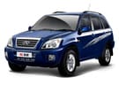 Коврики на ТагАЗ Vortex Tingo 2010 - 2014 в Волжском