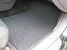 Коврики на Toyota Celica (T23) 1999 - 2006 в Волжском
