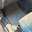 Коврики на Toyota Carina ED (T20) 1993 - 1998 в Волжском