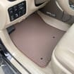 Коврики на Toyota Land Cruiser Prado 120 2002 - 2009 в Волжском