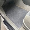 EVA коврики на Toyota Camry Gracia (XV20) 1996 - 2001 в Волжском