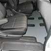Коврики на Honda Freed II 2016 - 2024 в Волжском